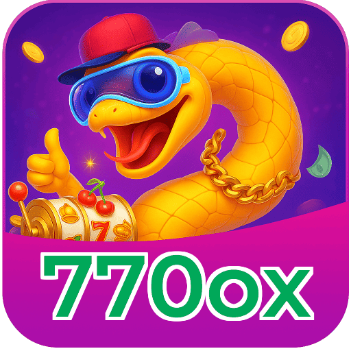 Desenvolvedores de Jogos e Inovação na Plataforma 770ox