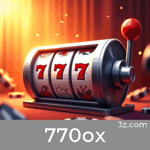 770ox