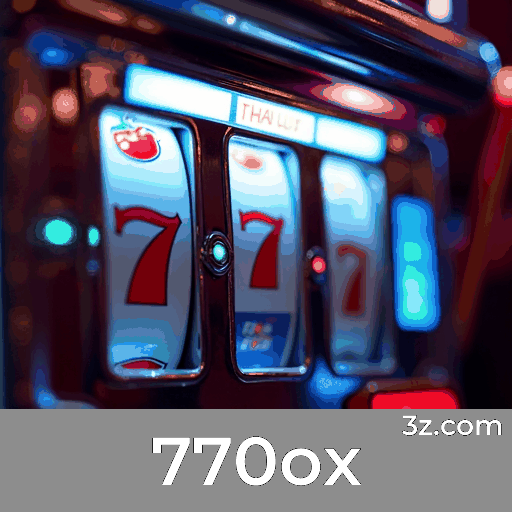 770ox