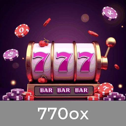 770ox: Especialista em Apostas em Esportes Brasileiros