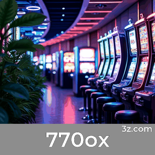 770ox
