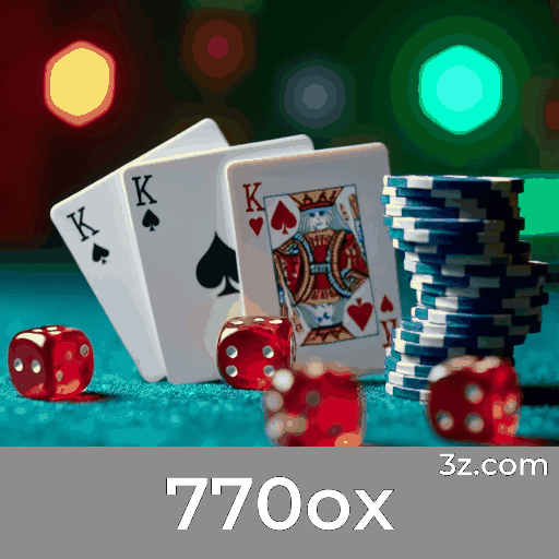 770ox