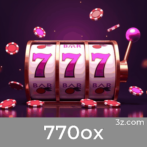770ox