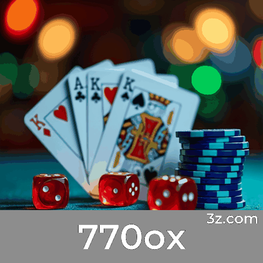 770ox