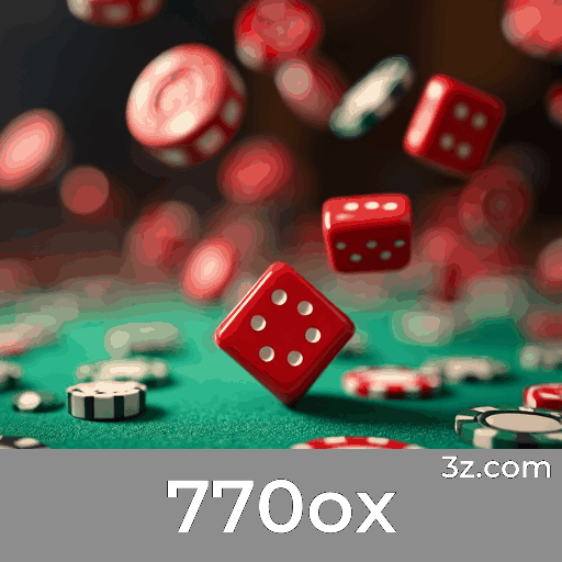 770ox