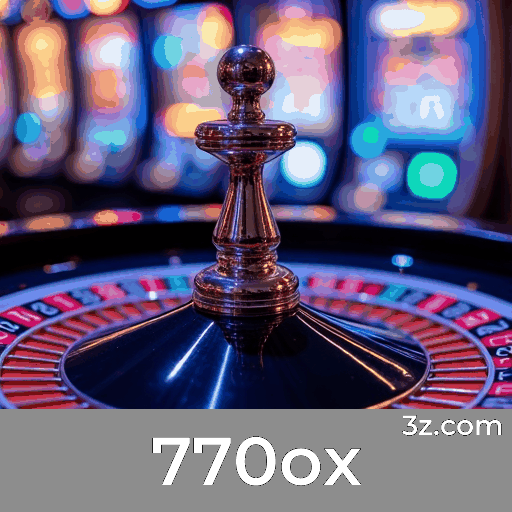 770ox