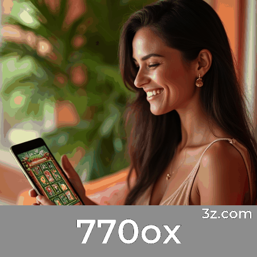 770ox
