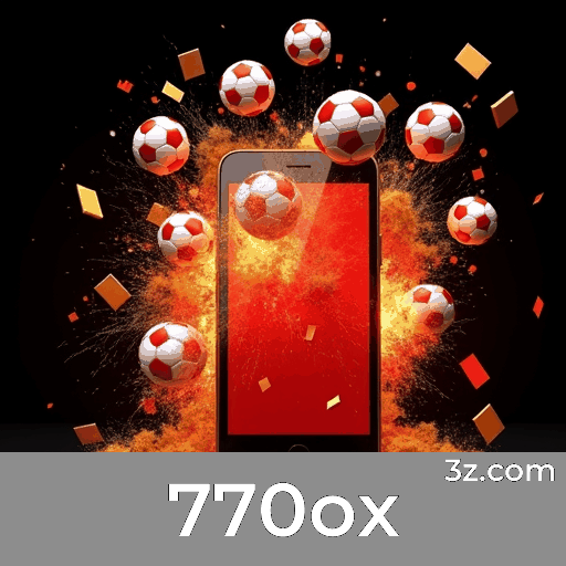 770ox