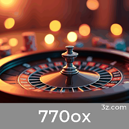 770ox